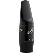 Vandoren Optimum TL3 Tenor Saxophone Mouthpiece