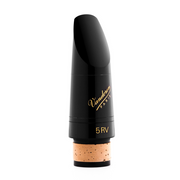 Vandoren 5RV Clarinet Mouthpiece