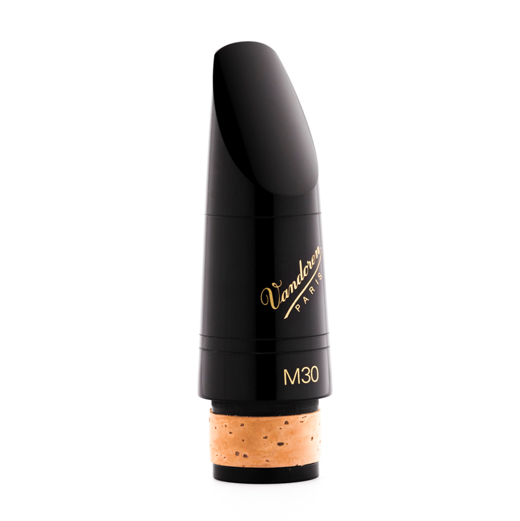 Vandoren M30 Clarinet Mouthpiece