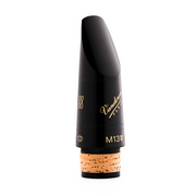 Vandoren M13 Lyre Profile 88 Clarinet Mouthpiece