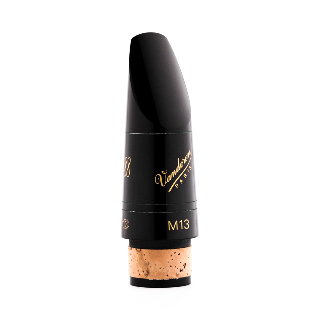 Vandoren M13 Profile 88 Clarinet Mouthpiece