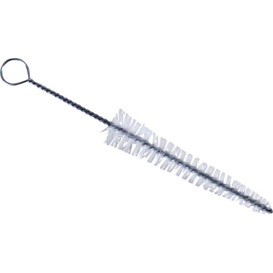 Deluxe Trombone Care Kit