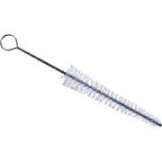 Venture Brass Mouthpiece Brush