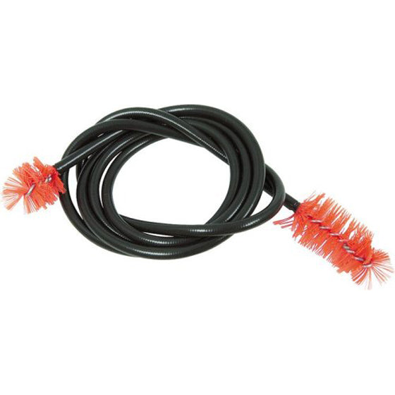 Deluxe French Horn Care Kit