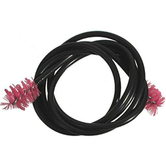 Deluxe Trombone Care Kit