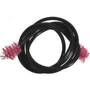 Venture Trombone/Baritone Snake