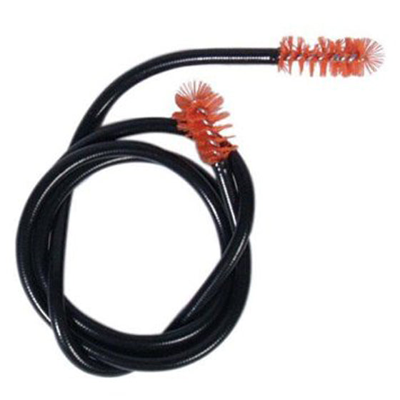 Venture Trumpet Snake