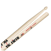 Vic Firth 2B Drumsticks
