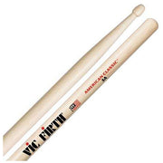 Vic Firth 5A Drumsticks