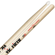 Vic Firth 5B Drumsticks