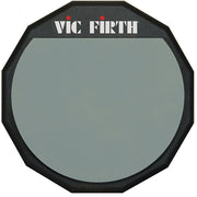 Vic Firth 6″ Single Sided Pad