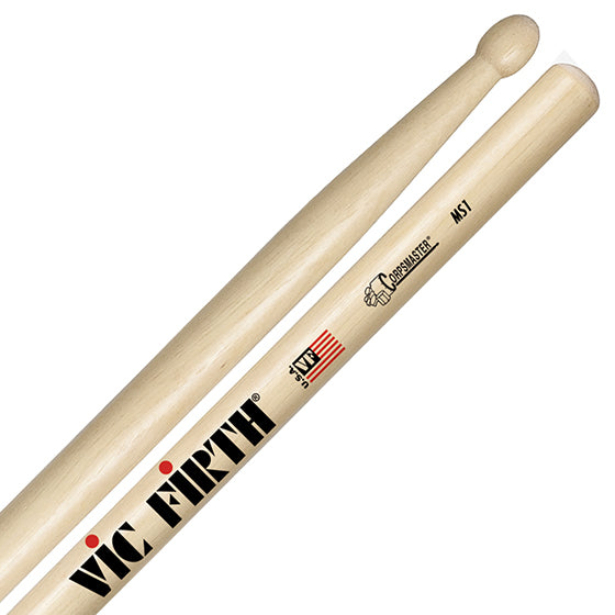 Vic Firth Corpsmaster - MS1 Drumsticks