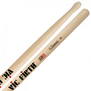 Vic Firth Corpsmaster - MS3 Drumsticks