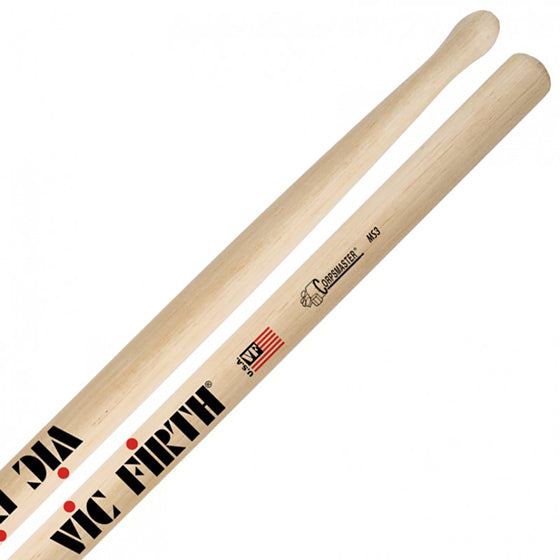 Vic Firth Corpsmaster - MS3 Drumsticks