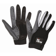 Vic Firth Vic Gloves