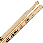 Vic Firth Corpsmaster - Lee Beddis Signature Drumsticks