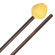 Vic Firth M3 Yarn Mallets