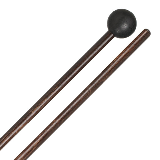 Vic Firth M6 Hard Rubber Mallets