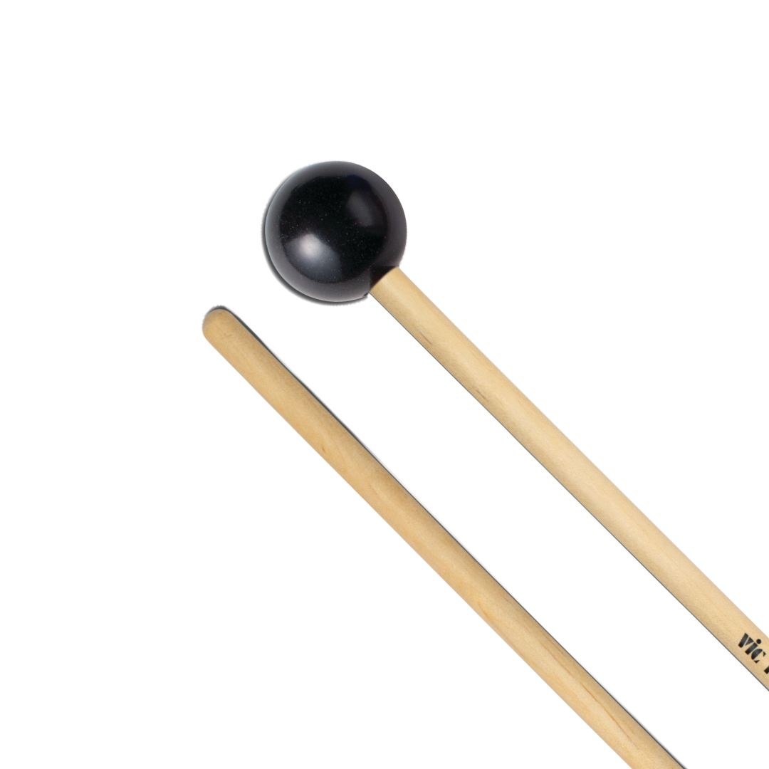 Vic Firth American Custom M7 Hard Phenolic Mallets