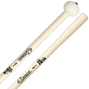 Vic Firth MB1H Marching Bass Drum Mallets