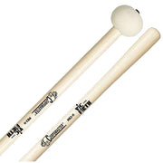 Vic Firth MB2H Marching Bass Drum Mallets
