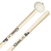 Vic Firth MB3H Marching Bass Drum Mallets