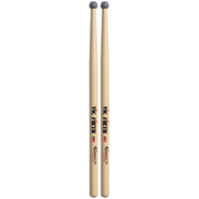 Vic Firth Corpsmaster – MS6CO “Chop Out” Practice Drumsticks