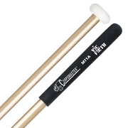 Vic Firth Corpsmaster – MT1A Multi-Tom Mallets