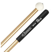 Vic Firth Corpsmaster - MT2A Multi-Tom Mallets