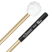 Vic Firth Corpsmaster - MT3A Multi-Tom Mallets