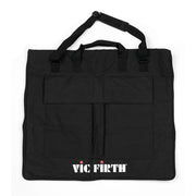 Vic Firth Mallet Bag (Discontinued)