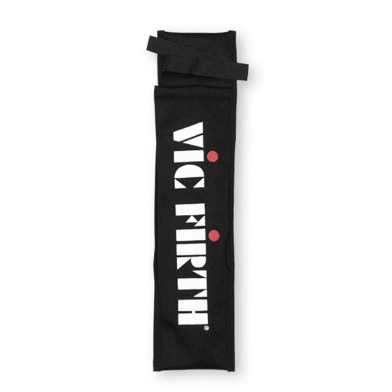 Vic Firth Quiver (Discontinued)