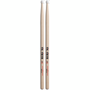 Vic Firth Rock Nylon Tip Drumsticks