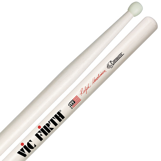 Vic Firth Corpsmaster - Ralph Hardimon Drum Sticks