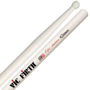 Vic Firth Ralph Hardimon Drum Sticks – Nylon Tip