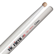 Vic Firth Ralph Hardimon Drum Sticks – Wood Tip