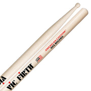 Vic Firth SD2 Bolero Drum Sticks