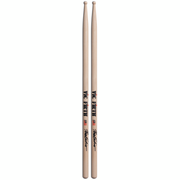 Vic Firth SPE Peter Erskine Signature Drum Sticks