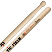 Vic Firth Corpsmaster - Ralph Hardimon Multi-Tenor Drumsticks