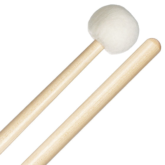 Vic Firth Timpani Mallets