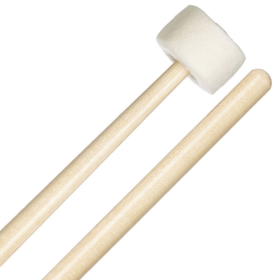 Vic Firth Timpani Mallets