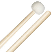 Vic Firth Timpani Mallets – T3 Staccato