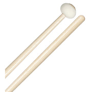 Vic Firth T4 Timpani Mallets - Ultra Staccato