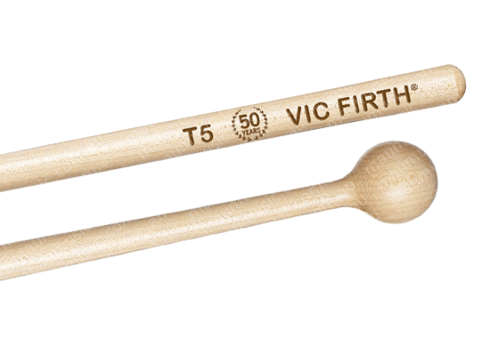 Vic Firth Timpani Mallets
