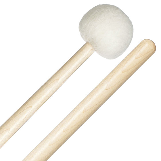 Vic Firth Timpani Mallets