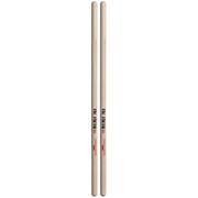 Vic Firth TMB2 Timbale Sticks