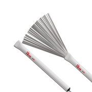 Vic Firth WB Wire Jazz Brushes