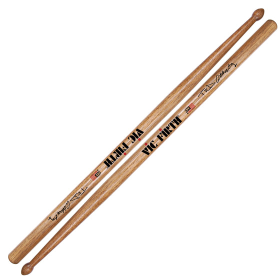 Vic Firth Symphonic - Ted Atkatz Signature Drumsticks