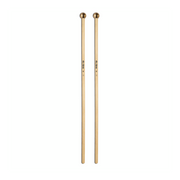Vic Firth M11 Brass Bell Mallets