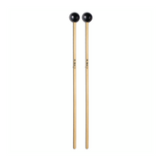 Vic Firth American Custom M7 Hard Phenolic Mallets